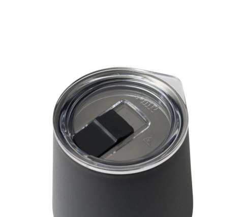 Kubek termiczny MiiR do wina Wine Tumbler 290ml Kubek termiczny MiiR do wina Wine Tumbler 290ml