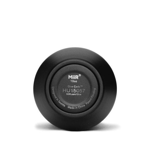 Kubek termiczny MiiR do wina Wine Tumbler 290ml Kubek termiczny MiiR do wina Wine Tumbler 290ml