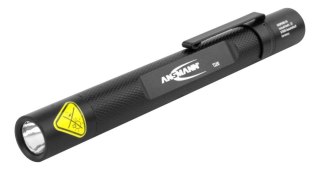 Latarka Ansmann Future T120,130 lm,2xAAA