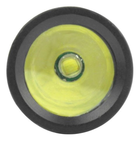 Latarka Ansmann Future T120,130 lm,2xAAA Latarka Ansmann Future T120,130 lm,2xAAA