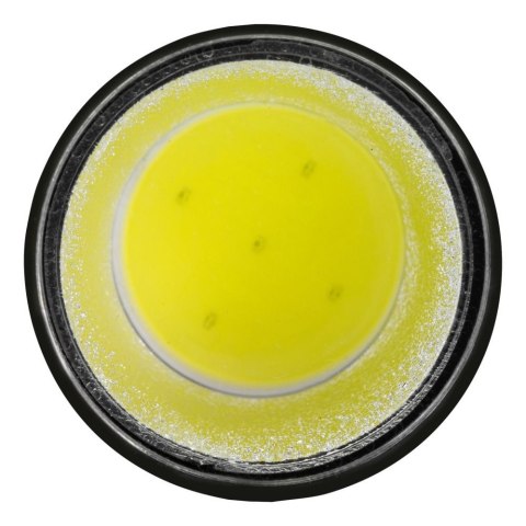 Latarka Ansmann LED Action COB LED, 175 lm, 3xAAA Latarka Ansmann LED Action COB LED, 175 lm, 3xAAA