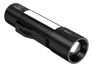 Latarka Ansmann LED Future Multi 3w1,220 lm, 3xAAA