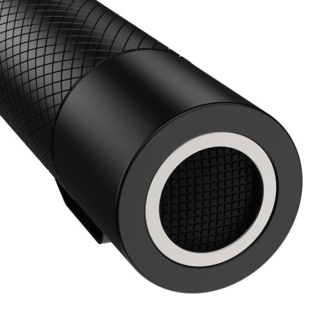 Latarka Ansmann LED Future Multi 3w1,220 lm, 3xAAA Latarka Ansmann LED Future Multi 3w1,220 lm, 3xAAA