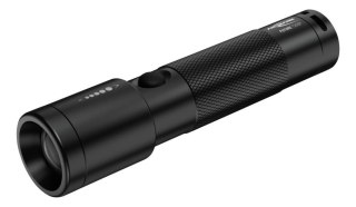 Latarka Ansmann LED Future T200F,200 lm,3xAAA