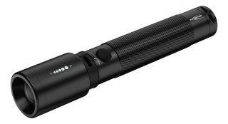Latarka Ansmann LED Future T400FR,1000lm, aku