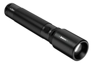 Latarka Ansmann LED Future T400FR,1000lm, aku