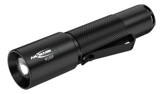Latarka Ansmann LED M100F,115 lm, 1xA
