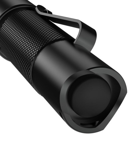 Latarka Ansmann LED M100F,115 lm, 1xA Latarka Ansmann LED M100F,115 lm, 1xA