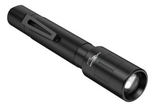 Latarka Ansmann LED M200F, 240 lm, 2xAA