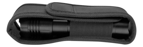 Latarka Ansmann LED Pro 3000R, 3200 lm, 26650 Latarka Ansmann LED Pro 3000R, 3200 lm, 26650