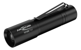 Latarka Ansmann LED T50F, 1200lm, 1xAA