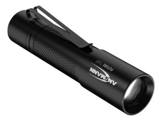 Latarka Ansmann LED T50F, 1200lm, 1xAA