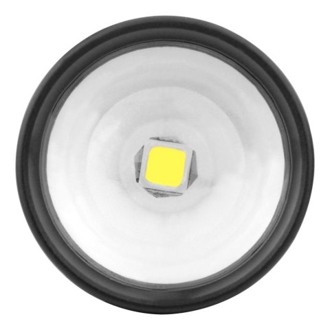 Latarka Ansmann LED T600FRB, 620 lm, 18650/3xAAA Latarka Ansmann LED T600FRB, 620 lm, 18650/3xAAA