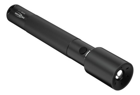 Latarka Ansmann LED Torch Future T500F,970 lm, 3xD Latarka Ansmann LED Torch Future T500F,970 lm, 3xD