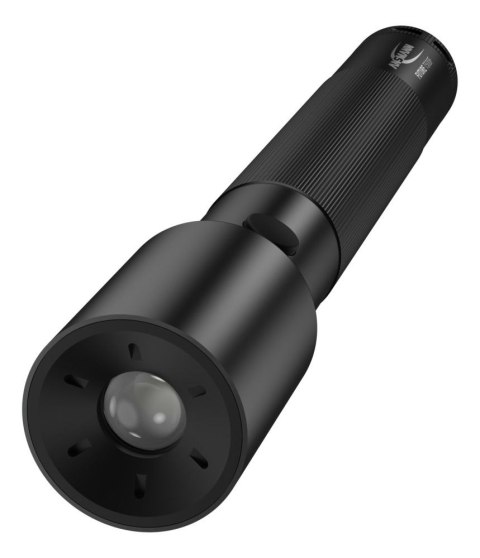 Latarka Ansmann LED Torch Future T500F,970 lm, 3xD Latarka Ansmann LED Torch Future T500F,970 lm, 3xD