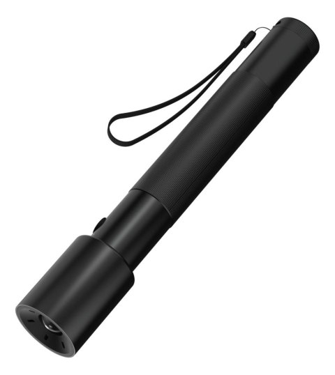 Latarka Ansmann LED Torch Future T500F,970 lm, 3xD Latarka Ansmann LED Torch Future T500F,970 lm, 3xD