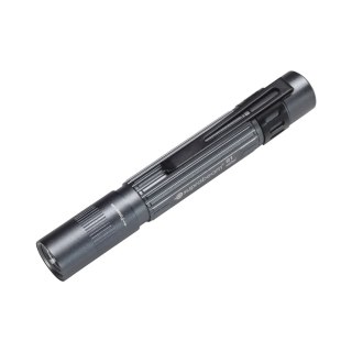 Latarka Suprabeam Q1 mini 120lm, 1x AAA