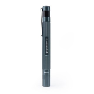 Latarka Suprabeam Q1r 550lm, USB-C