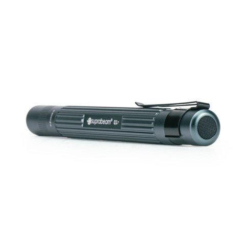 Latarka Suprabeam Q1r 550lm, USB-C Latarka Suprabeam Q1r 550lm, USB-C