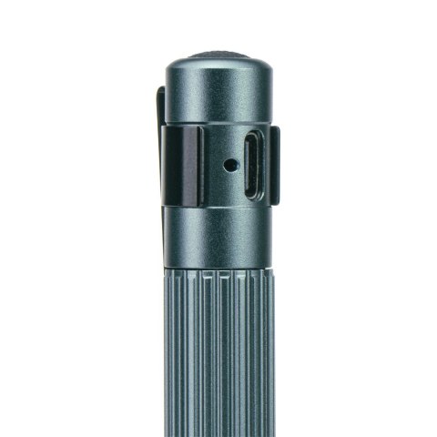 Latarka Suprabeam Q1r 550lm, USB-C Latarka Suprabeam Q1r 550lm, USB-C