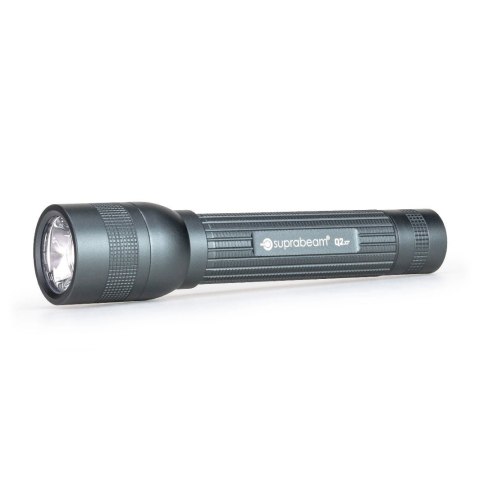 Latarka Suprabeam Q2xr 800lm, Li-Po USB-C Latarka Suprabeam Q2xr 800lm, Li-Po USB-C