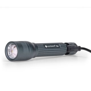 Latarka Suprabeam Q2xr 800lm, Li-Po USB-C