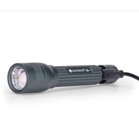 Latarka Suprabeam Q2xr 800lm, Li-Po USB-C Latarka Suprabeam Q2xr 800lm, Li-Po USB-C