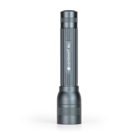 Latarka Suprabeam Q2xr 800lm, Li-Po USB-C Latarka Suprabeam Q2xr 800lm, Li-Po USB-C