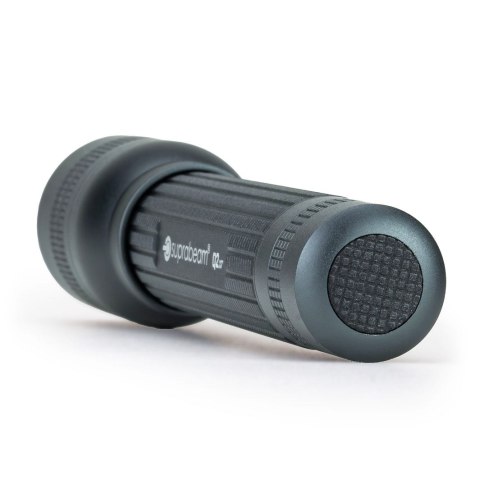 Latarka Suprabeam Q2xr 800lm, Li-Po USB-C Latarka Suprabeam Q2xr 800lm, Li-Po USB-C