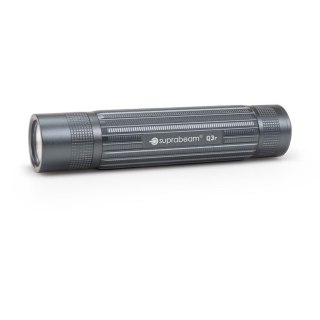 Latarka Suprabeam Q3r 1100lm, Li-Ion USB-C