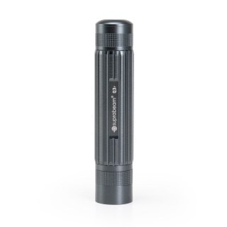 Latarka Suprabeam Q3r 1100lm, Li-Ion USB-C