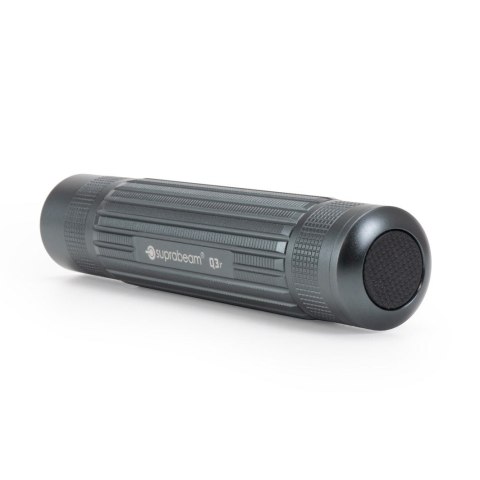 Latarka Suprabeam Q3r 1100lm, Li-Ion USB-C Latarka Suprabeam Q3r 1100lm, Li-Ion USB-C