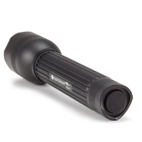 Latarka Suprabeam Q5xrs defend 2000lm, Li-Ion Latarka Suprabeam Q5xrs defend 2000lm, Li-Ion