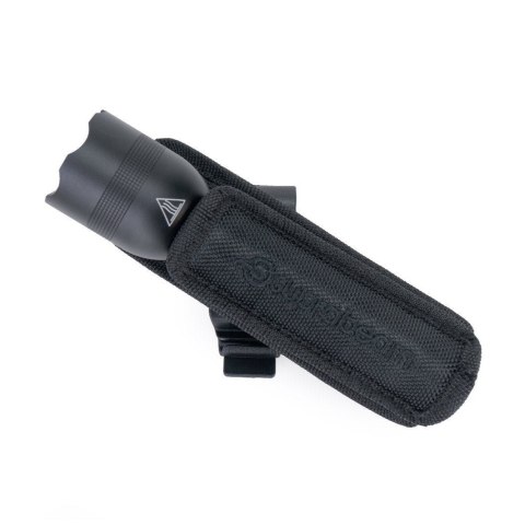 Latarka Suprabeam Q5xrs defend 2000lm, Li-Ion Latarka Suprabeam Q5xrs defend 2000lm, Li-Ion