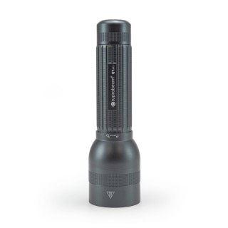 Latarka Suprabeam Q7xrs 4200lm, Li-Ion