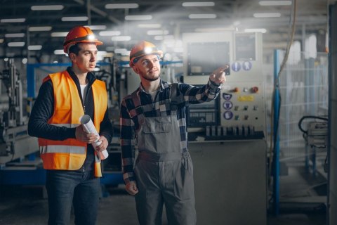 Latarka czołowa LED Ansmann HD200B, 185 lm, 3xAAA Latarka czołowa LED Ansmann HD200B, 185 lm, 3xAAA