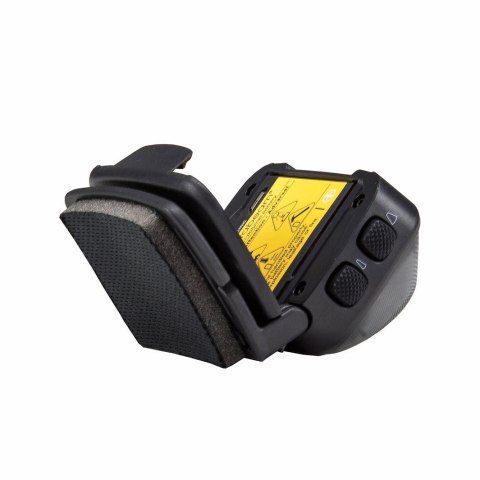 Latarka czołowa Suprabeam S4 750lm, Li-Po USB-C Latarka czołowa Suprabeam S4 750lm, Li-Po USB-C