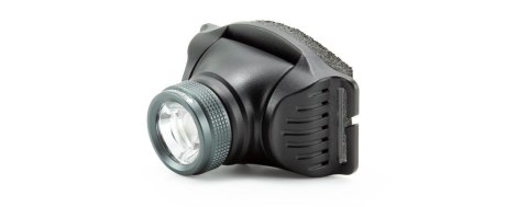 Latarka czołowa Suprabeam V3 PRO 1000lm, Li-Po Latarka czołowa Suprabeam V3 PRO 1000lm, Li-Po