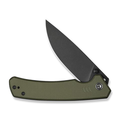 Nóż CIVIVI Merit 14C28N OD Green G10 C24012-2 Nóż CIVIVI Merit 14C28N OD Green G10 C24012-2