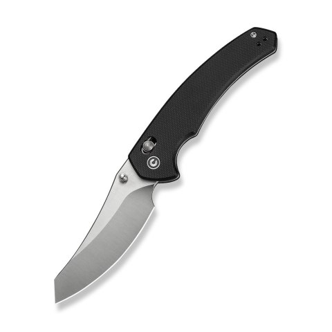Nóż CIVIVI Sixgill Nitro-V G10 Black C24050-1 Nóż CIVIVI Sixgill Nitro-V G10 Black C24050-1