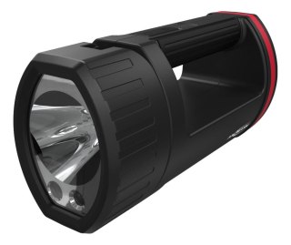 Reflektor Ansmann HS20R Pro, 1700 lm, aku