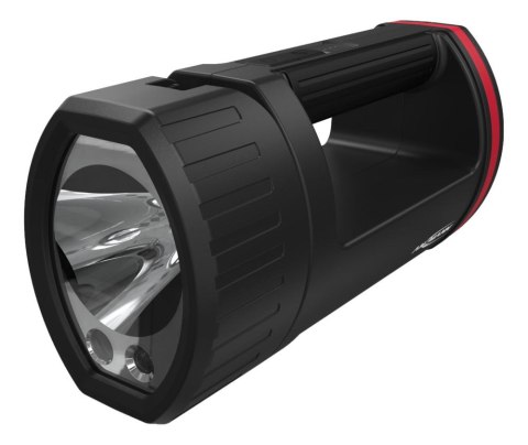 Reflektor Ansmann HS20R Pro, 1700 lm, aku Reflektor Ansmann HS20R Pro, 1700 lm, aku