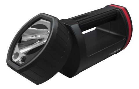 Reflektor Ansmann HS20R Pro, 1700 lm, aku Reflektor Ansmann HS20R Pro, 1700 lm, aku