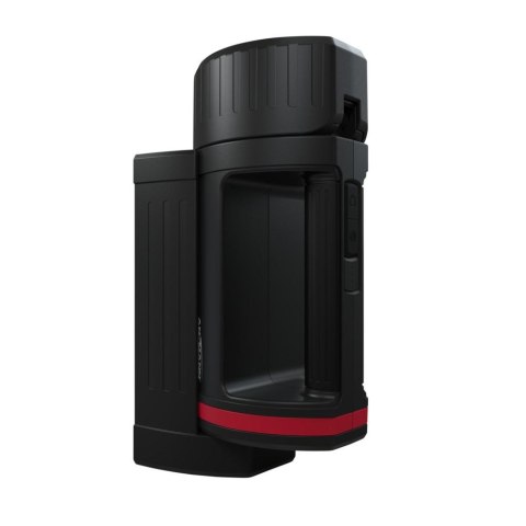 Reflektor Ansmann HS20R Pro, 1700 lm, aku Reflektor Ansmann HS20R Pro, 1700 lm, aku