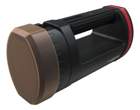 Reflektor Ansmann HS20R Pro, 1700 lm, aku Reflektor Ansmann HS20R Pro, 1700 lm, aku