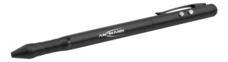 Wskaźnik laserowy Ansmann 4w1