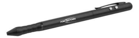 Wskaźnik laserowy Ansmann 4w1 Wskaźnik laserowy Ansmann 4w1