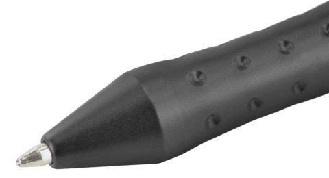 Wskaźnik laserowy Ansmann 4w1 Wskaźnik laserowy Ansmann 4w1