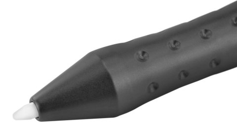Wskaźnik laserowy Ansmann 4w1 Wskaźnik laserowy Ansmann 4w1