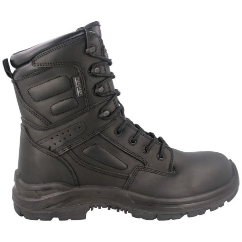 Buty Bennon Commodore O2, Regi-Tex (0348050260) Buty Bennon Commodore O2, Regi-Tex (0348050260)